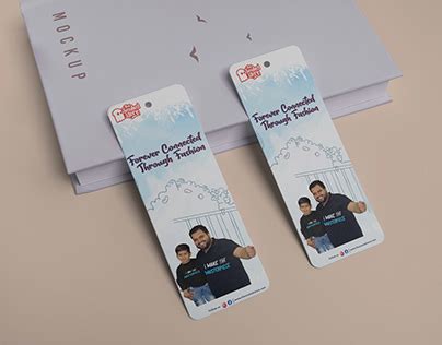 bookmaker design|Bookmakers Projects .